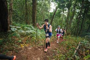 BIB: 
                            <button type="button" onclick="openModal(22445820)" class="btn btn-primary btn-sm float-right btn-popup" data-toggle="modal" data-target=".modal-high-quality">
                        <i class="fas fa-shopping-cart"></i> Add to Cart
                    </button>
                                            <button type="button" onclick="isThisMe(22445820, true)" class="btn btn-success btn-sm float-right btn-popup btn-isme hidden" data-toggle="tooltip" data-placement="bottom" title="นี่คือรูปของคุณใช่ไหม คลิกที่นี่เพื่อเอาเข้าอัลบั้ม">
                        <i class="fas fa-plus"></i> Add to album
                    </button>
                    <button type="button" onclick="isThisMe(22445820, false)" class="btn btn-warning btn-sm float-right btn-popup btn-isnotme hidden">
                        <i class="fas fa-ban"></i> Remove from album
                    </button>